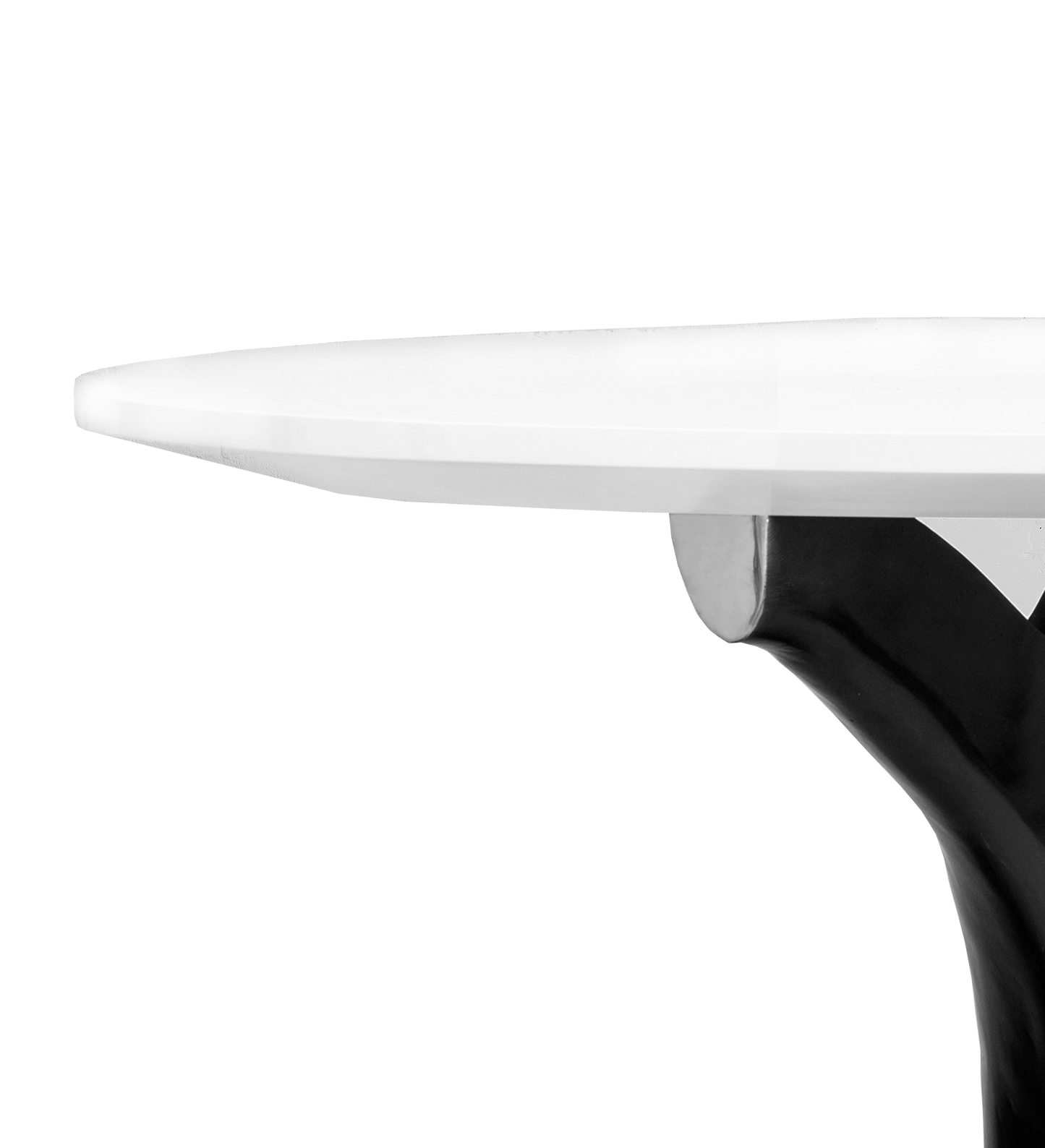 Hwange Table
