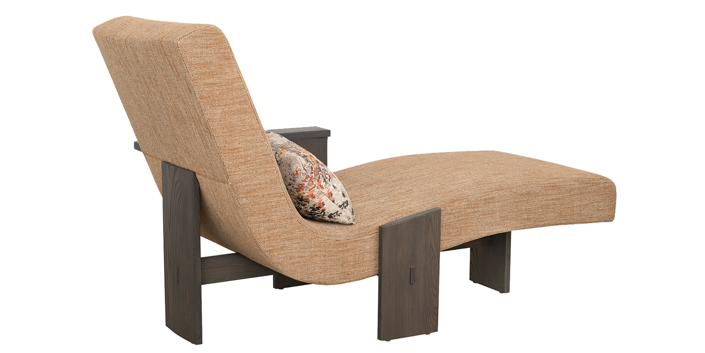 Goma Chair