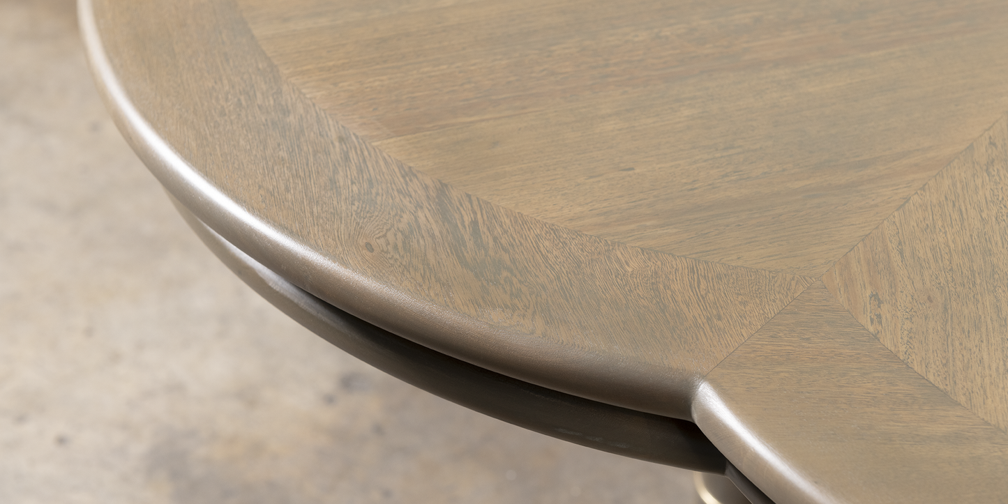 Xanath Dining Table