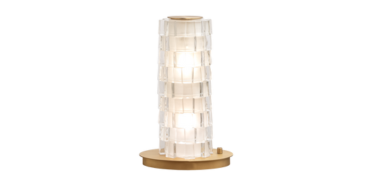 Kaneiji Table Lamp
