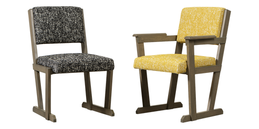 Barragan Dining Chair