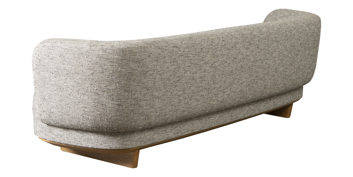 Orizaba Sofa