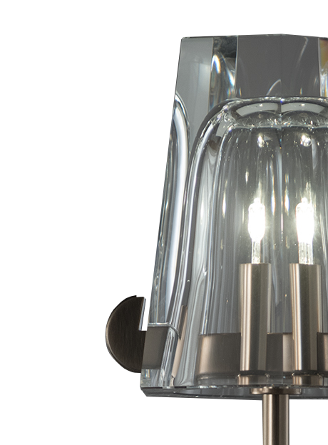 Reims Table Lamp