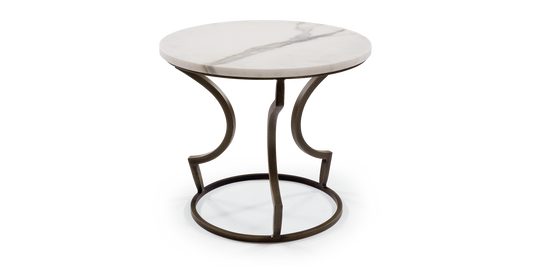 Louis XVI Side Table