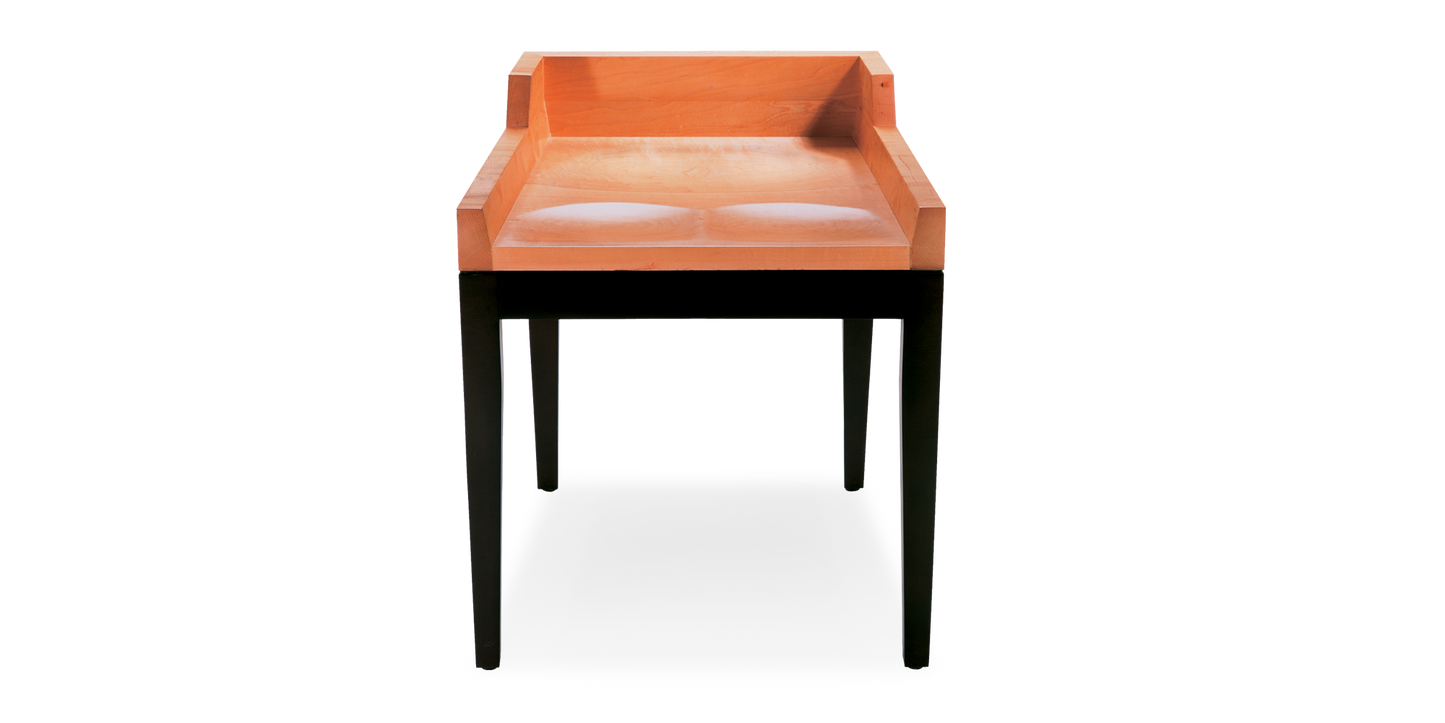 Selangor Stool