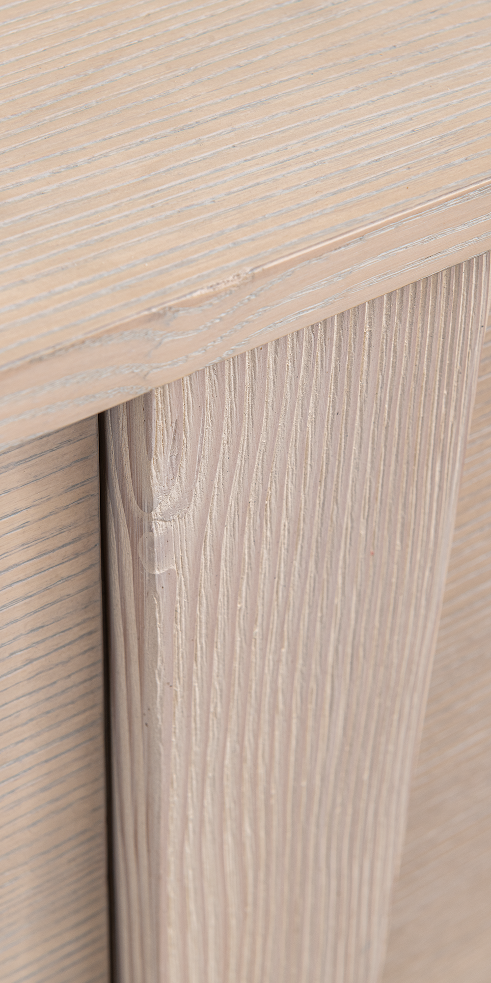 Omote Cabinet