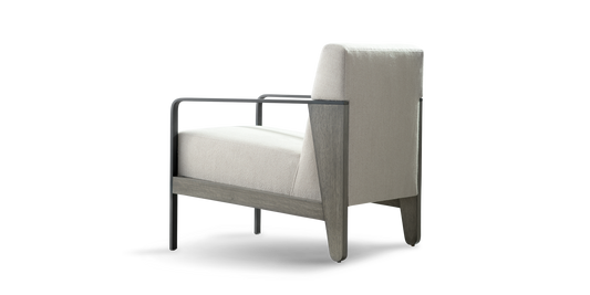 Etosha Chair