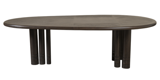 Chimalli Dining Table