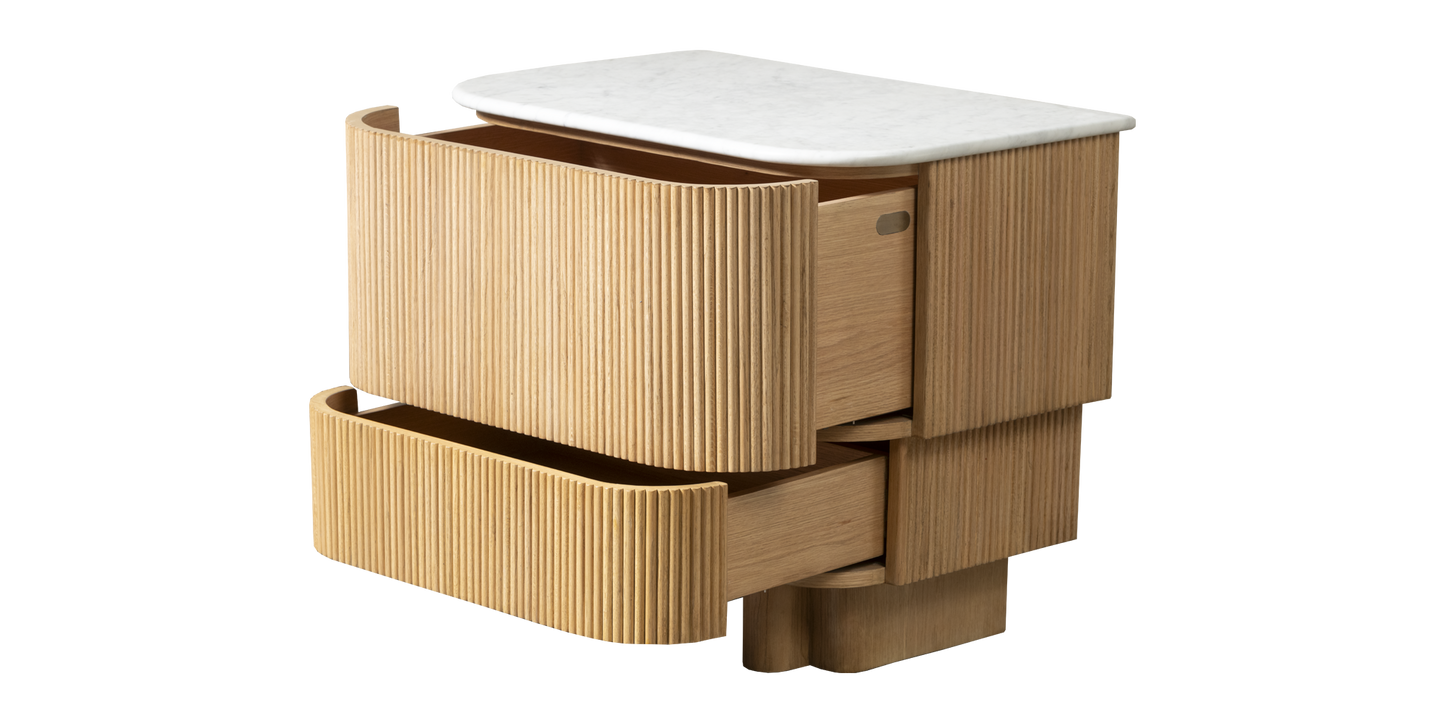 Xaaga Cabinet