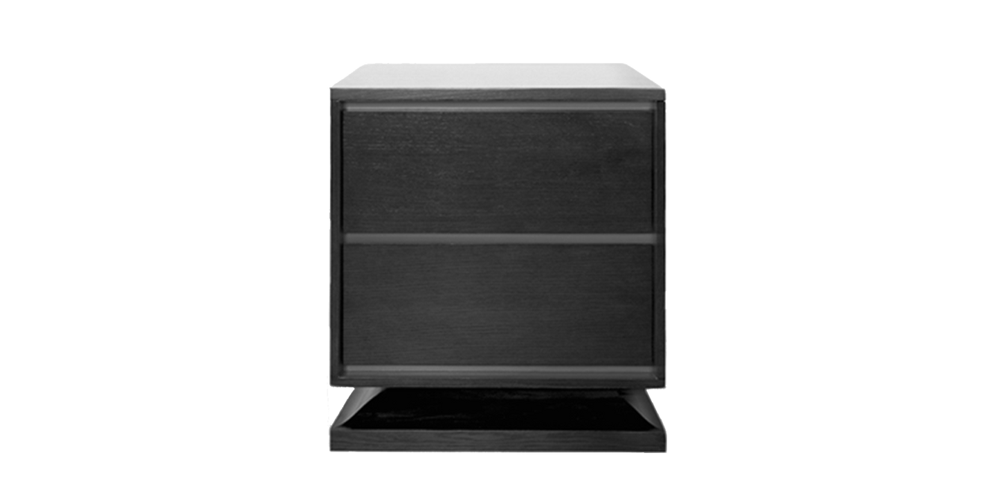 Carmelo Cabinet