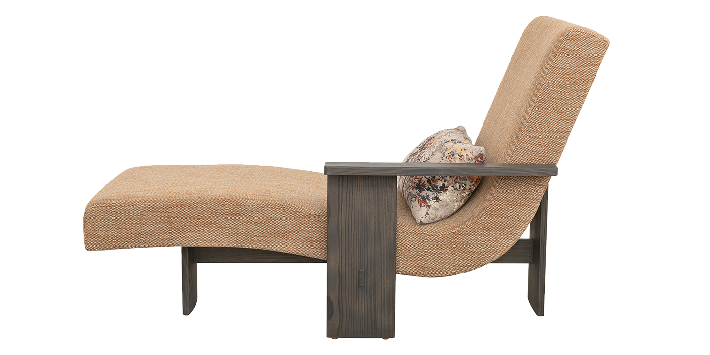 Goma Chair