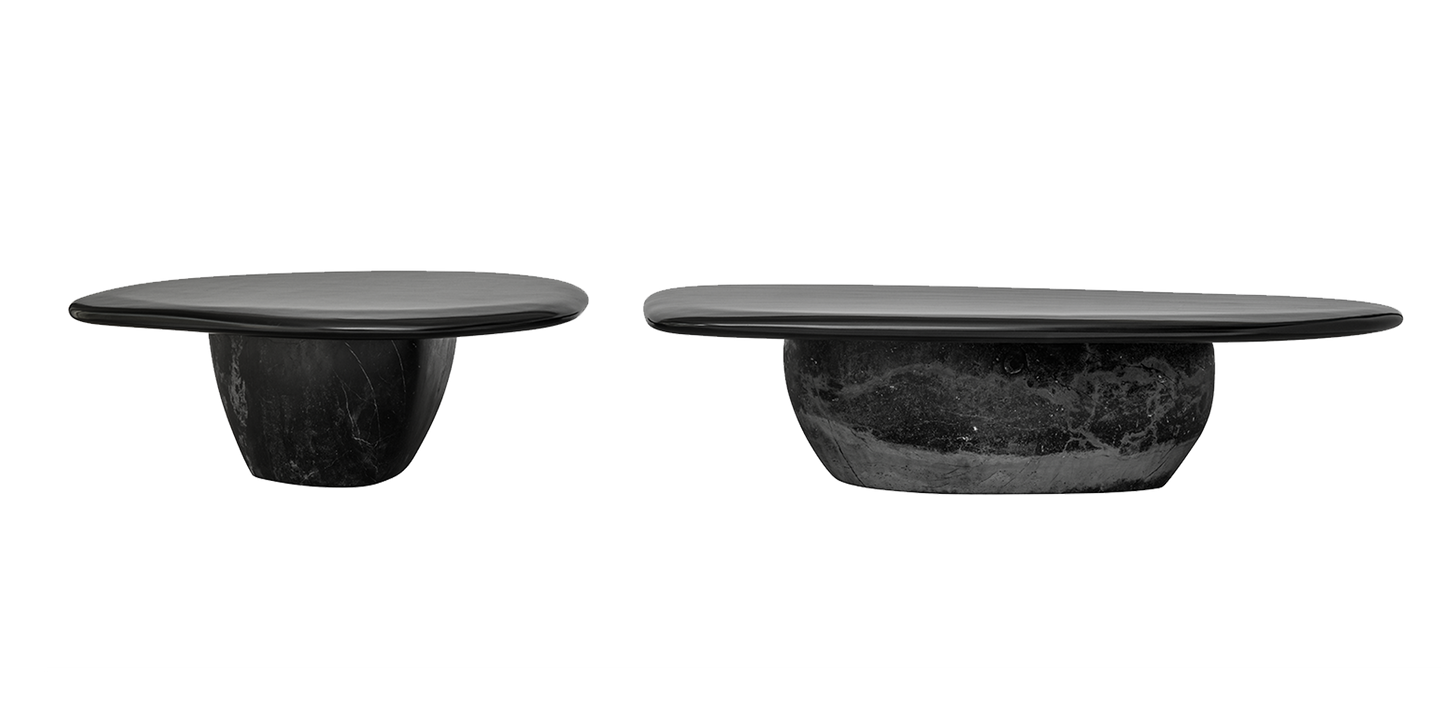 Horai Coffee Table