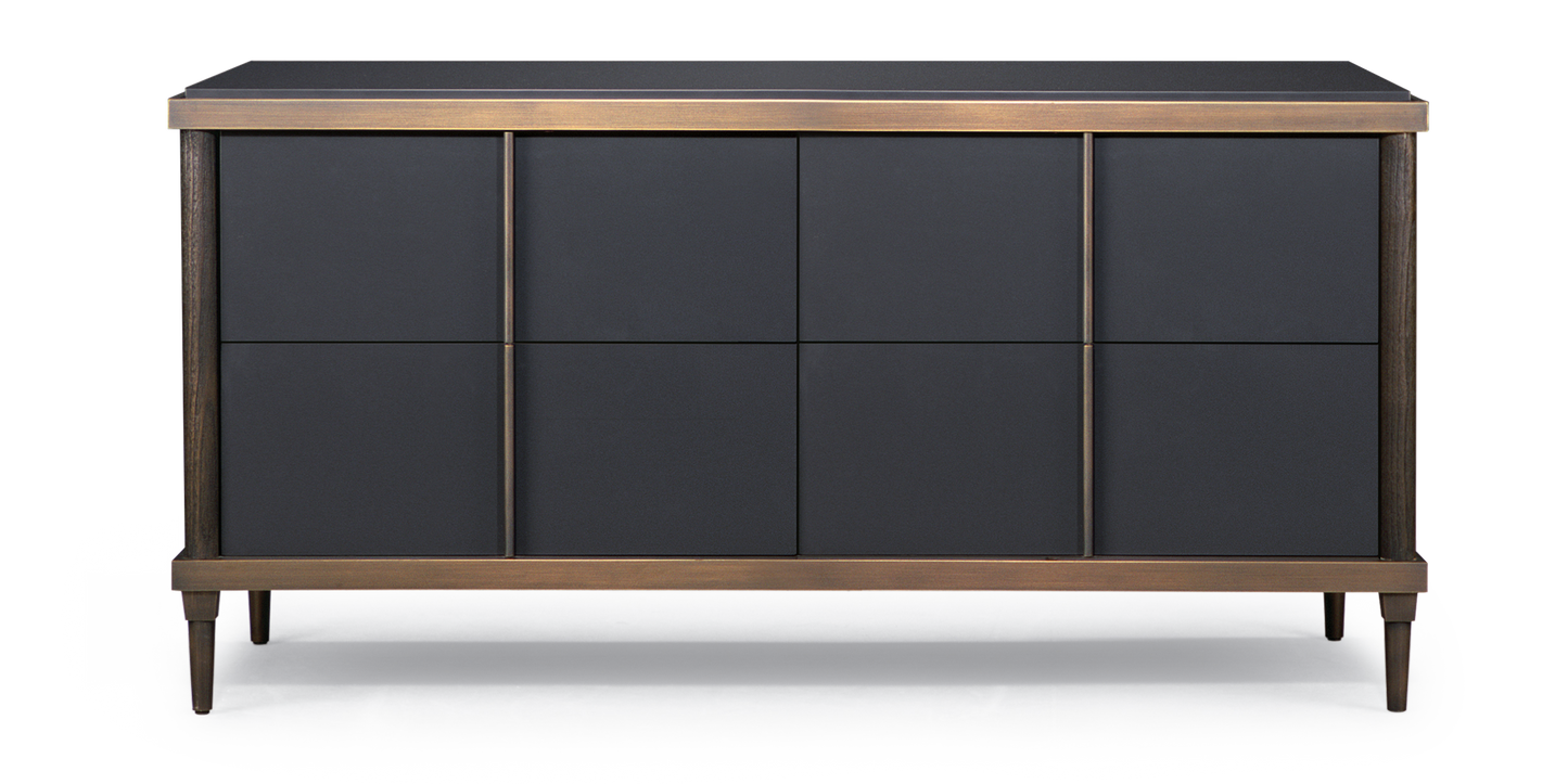 Montresor Cabinet