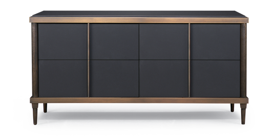 Montresor Cabinet