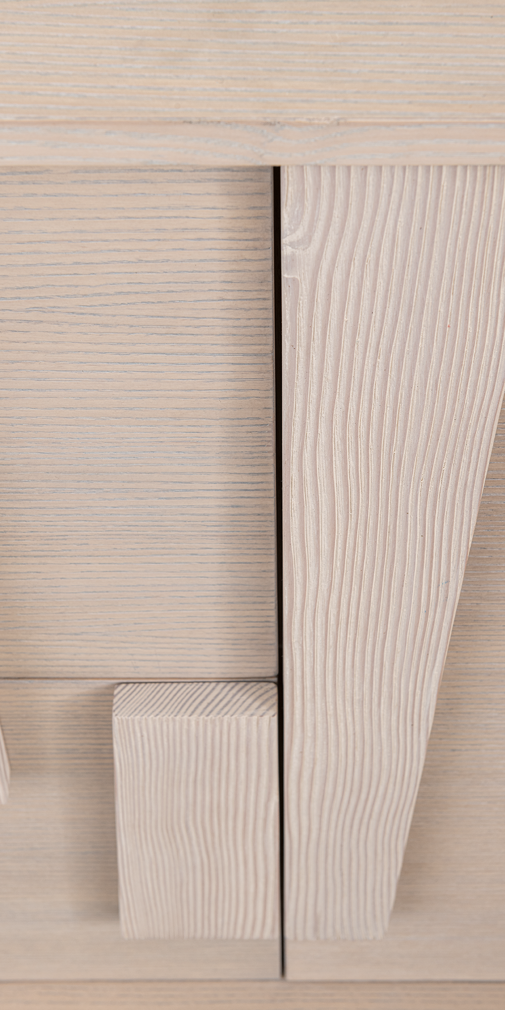 Omote Cabinet