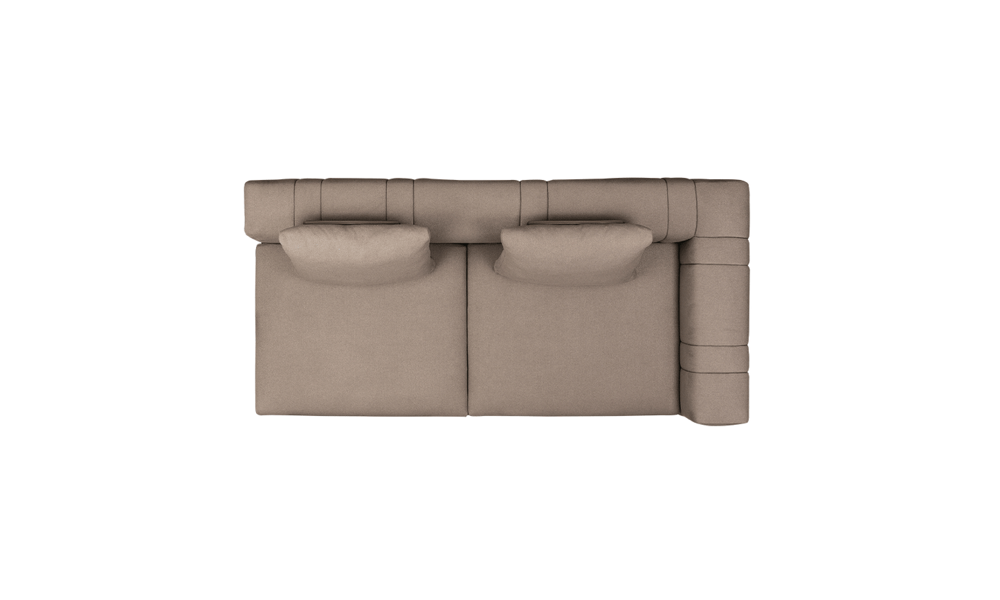 LAPO L SOFA