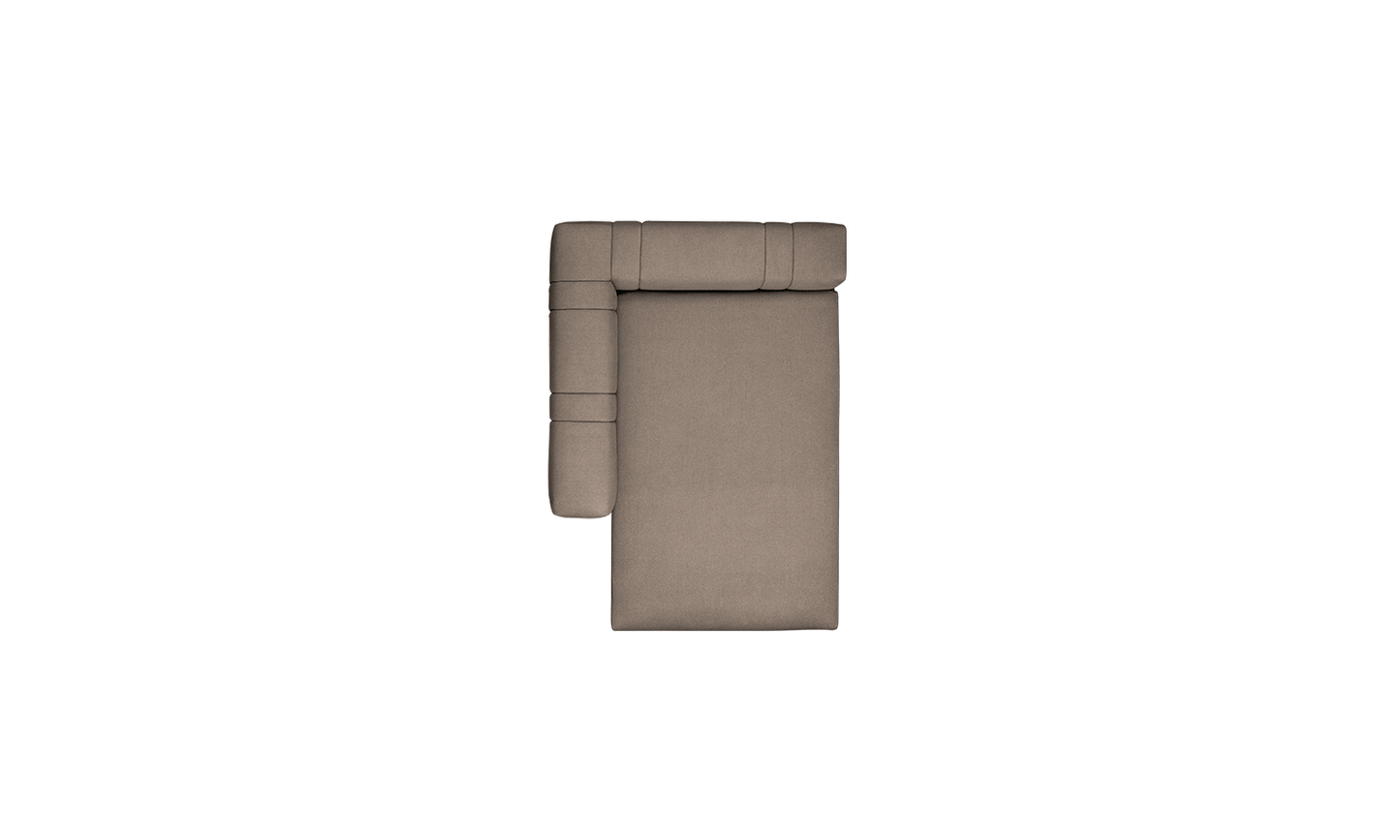 LAPO L SOFA