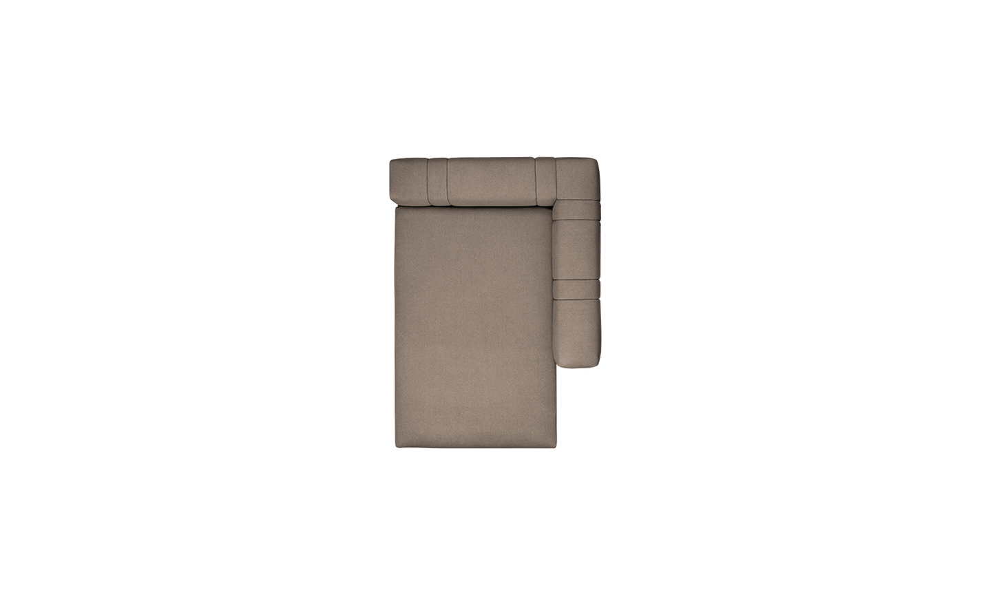 LAPO L SOFA