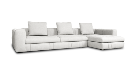 LAPO L SOFA