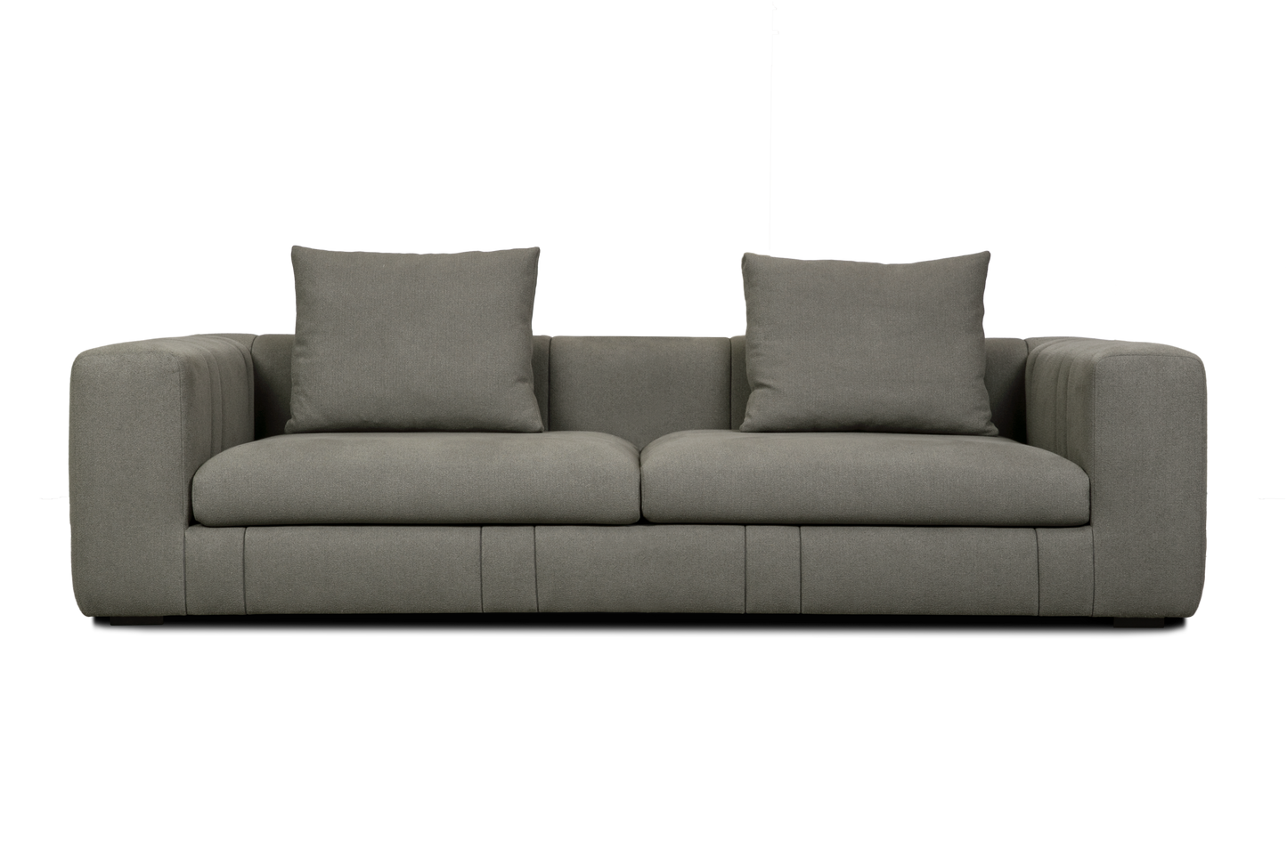 LAPO SOFA & SOFABED