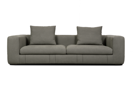 LAPO SOFA & SOFABED
