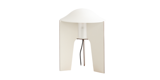 Toro Table Lamp