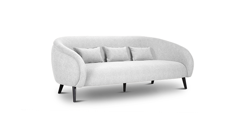 OLEG SOFA