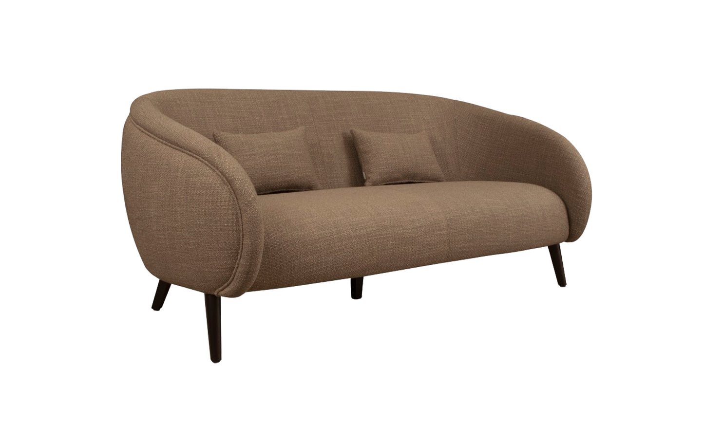 OLEG SOFA