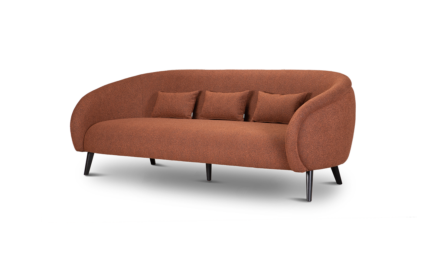 OLEG SOFA