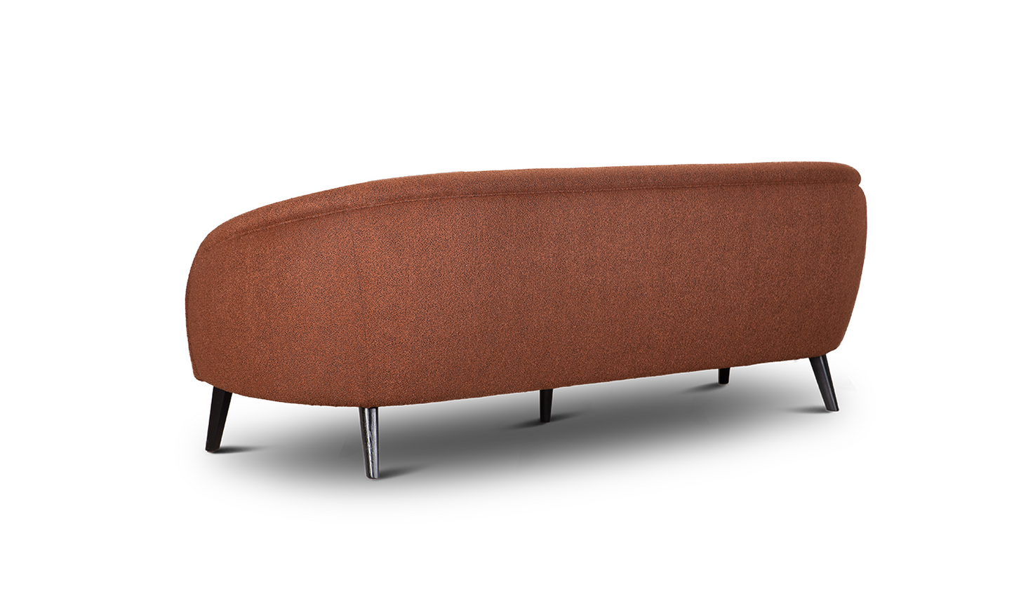 OLEG SOFA