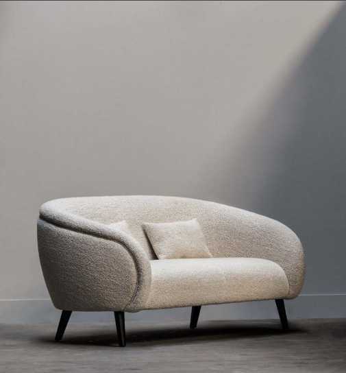 OLEG SOFA