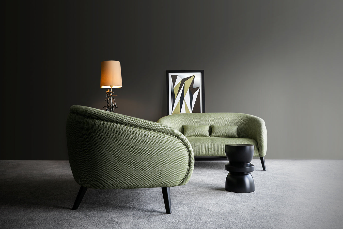 OLEG SOFA