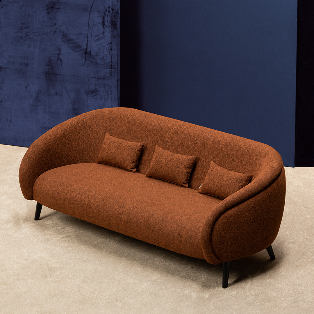 OLEG SOFA