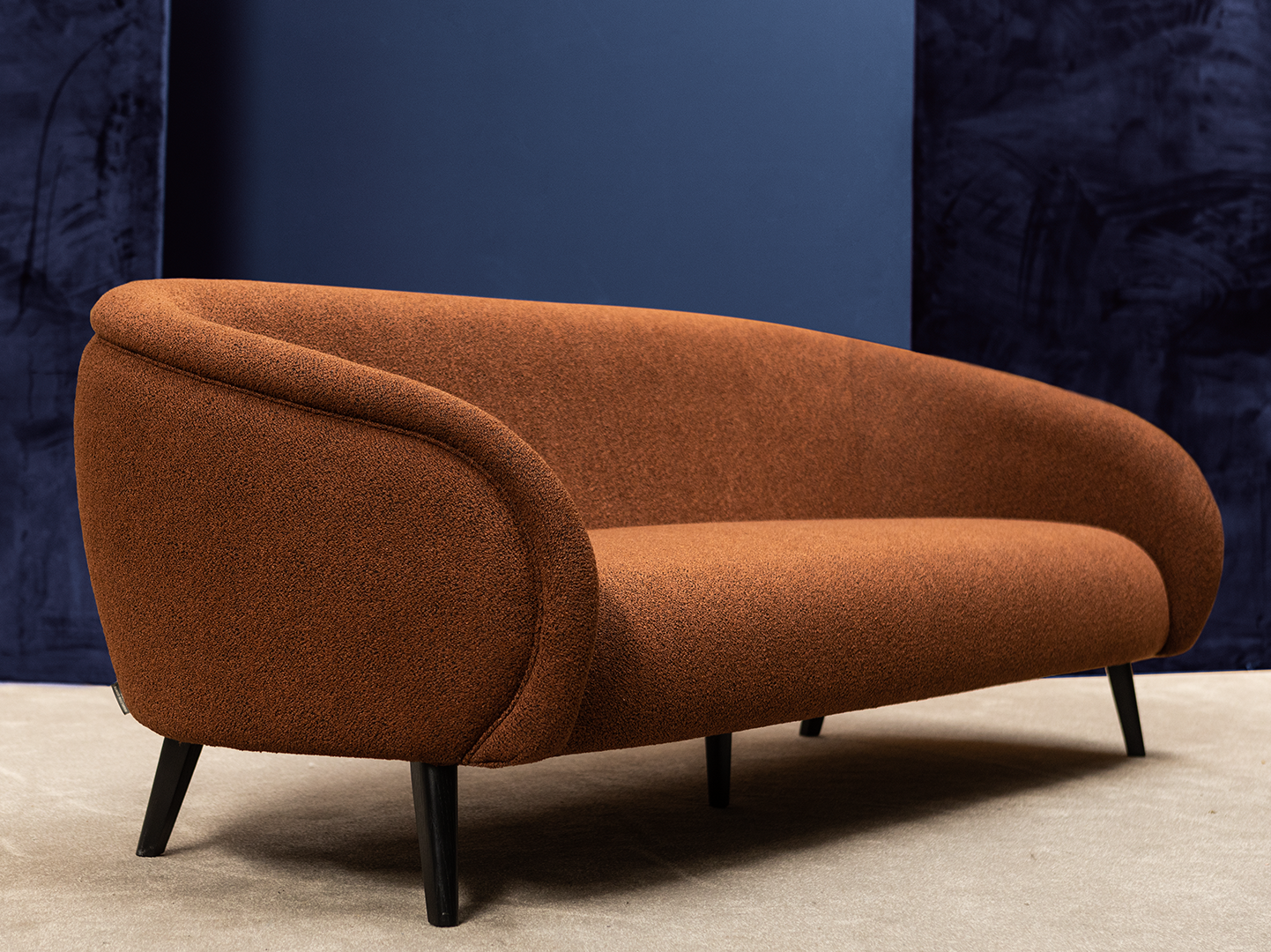 OLEG SOFA