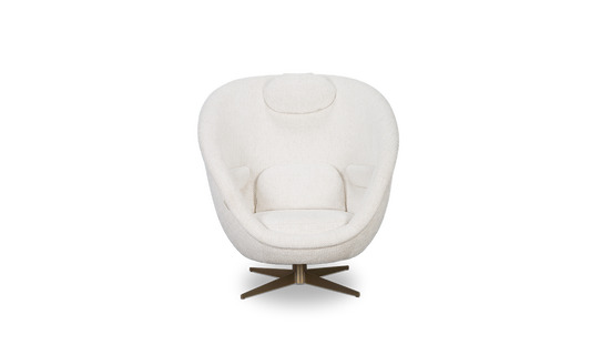 AGATHON ARMCHAIR