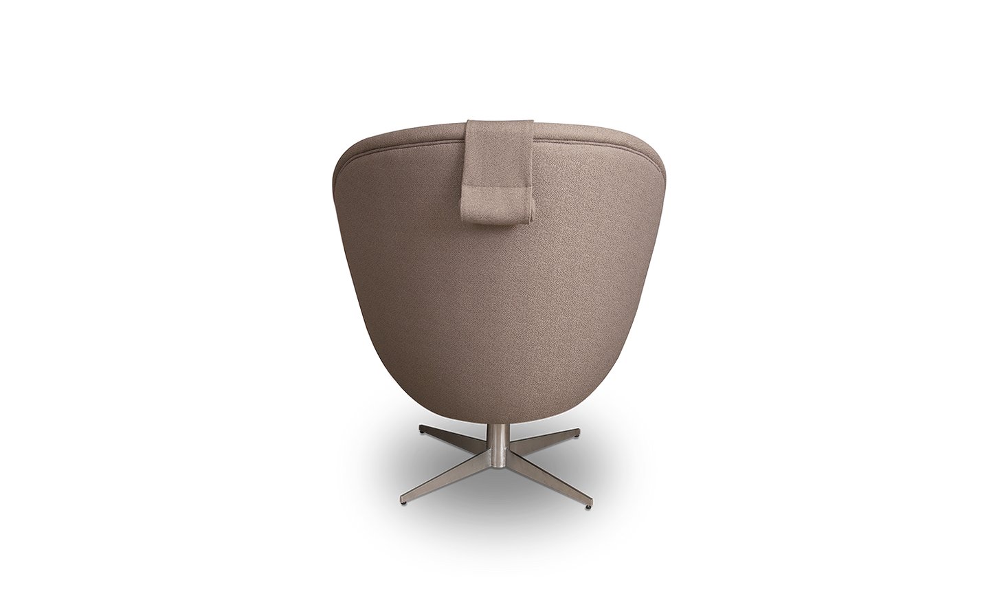 AGATHON ARMCHAIR