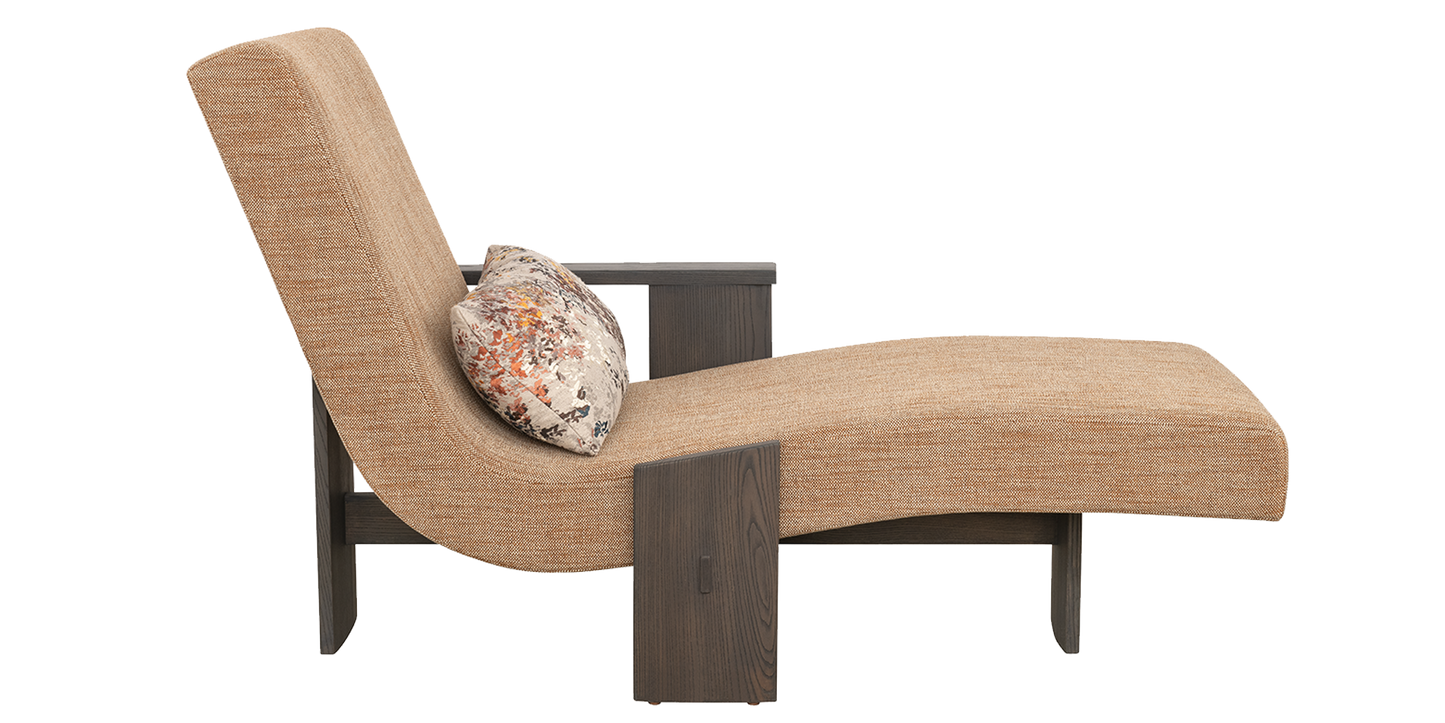 Goma Chair