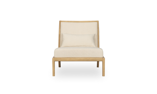 ARTURE ARMCHAIR