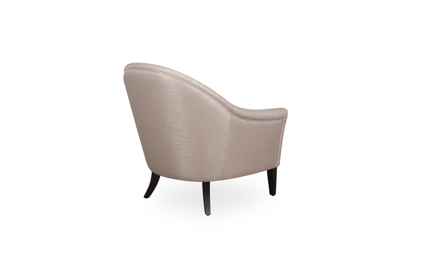 AUGUSTO ARMCHAIR