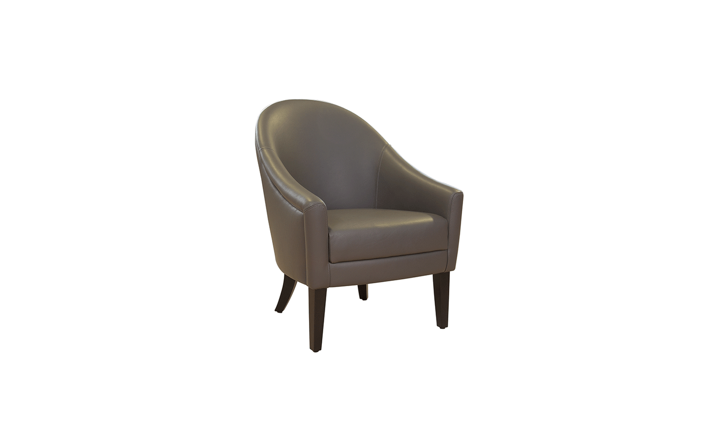 AUGUSTO ARMCHAIR