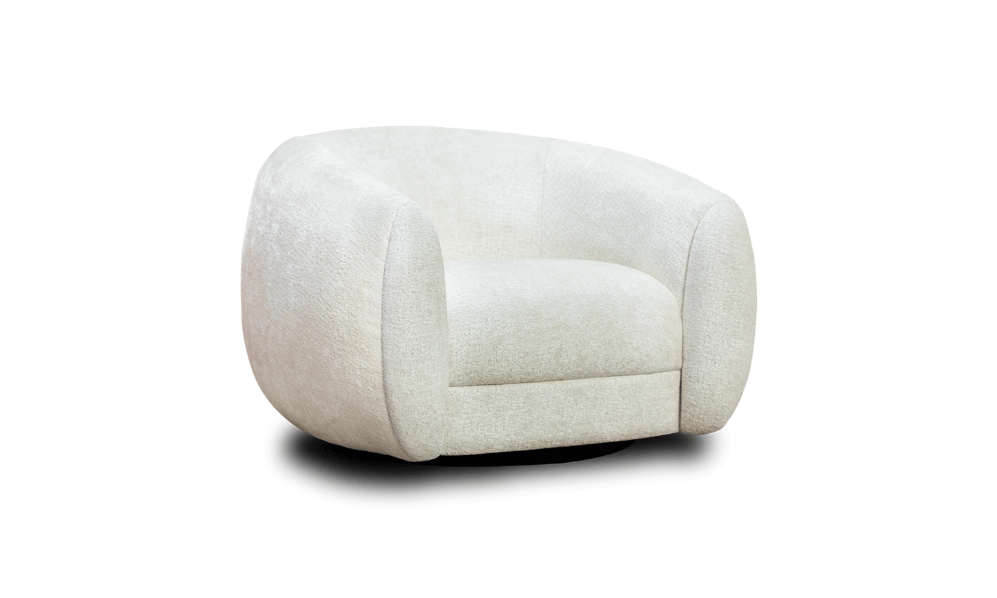BARNABAS ARMCHAIR