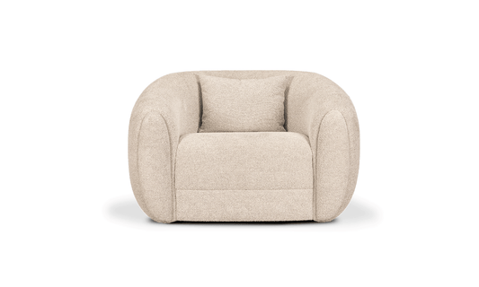 BARNABAS ARMCHAIR
