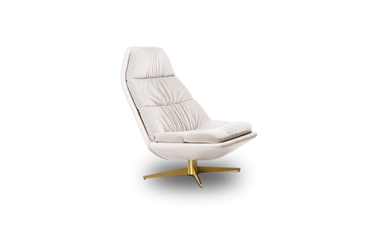 BLAS ARMCHAIR