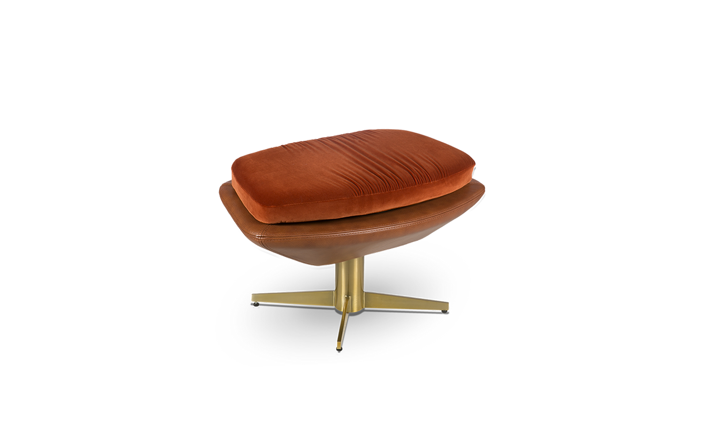 BLAS ARMCHAIR