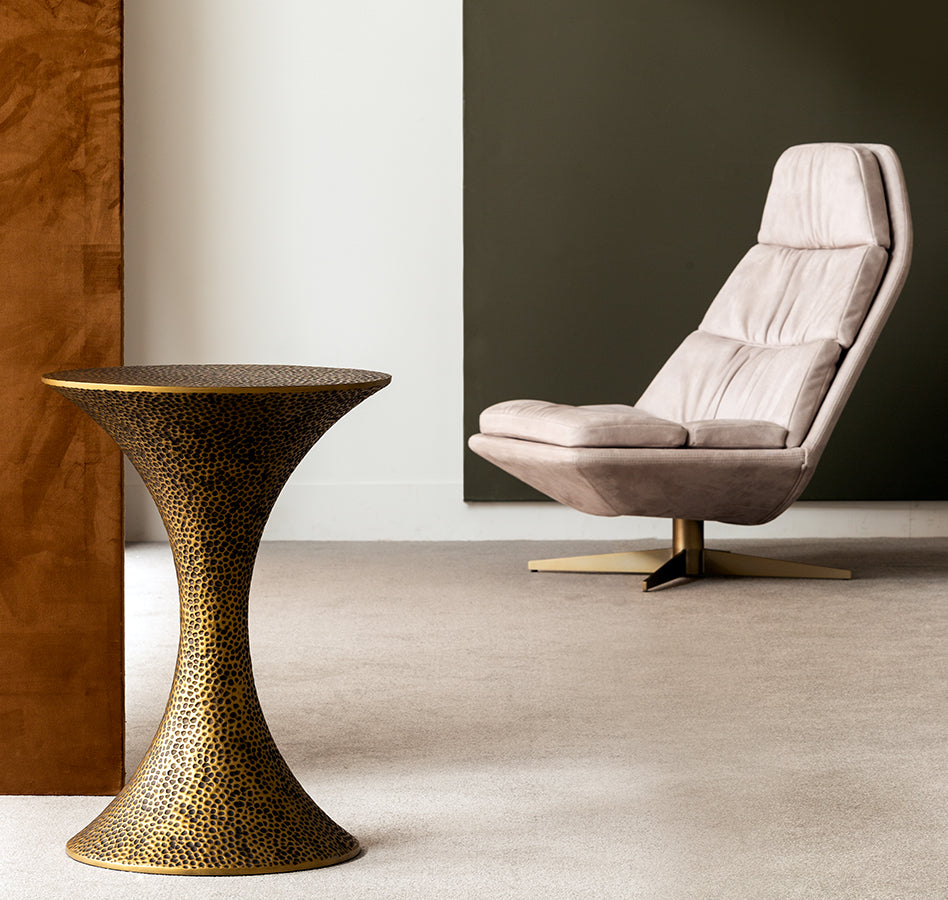 BLAS ARMCHAIR