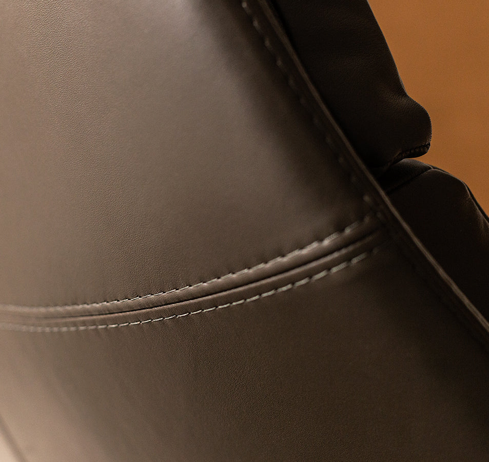 BLAS ARMCHAIR