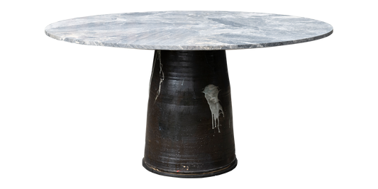 Raku Table