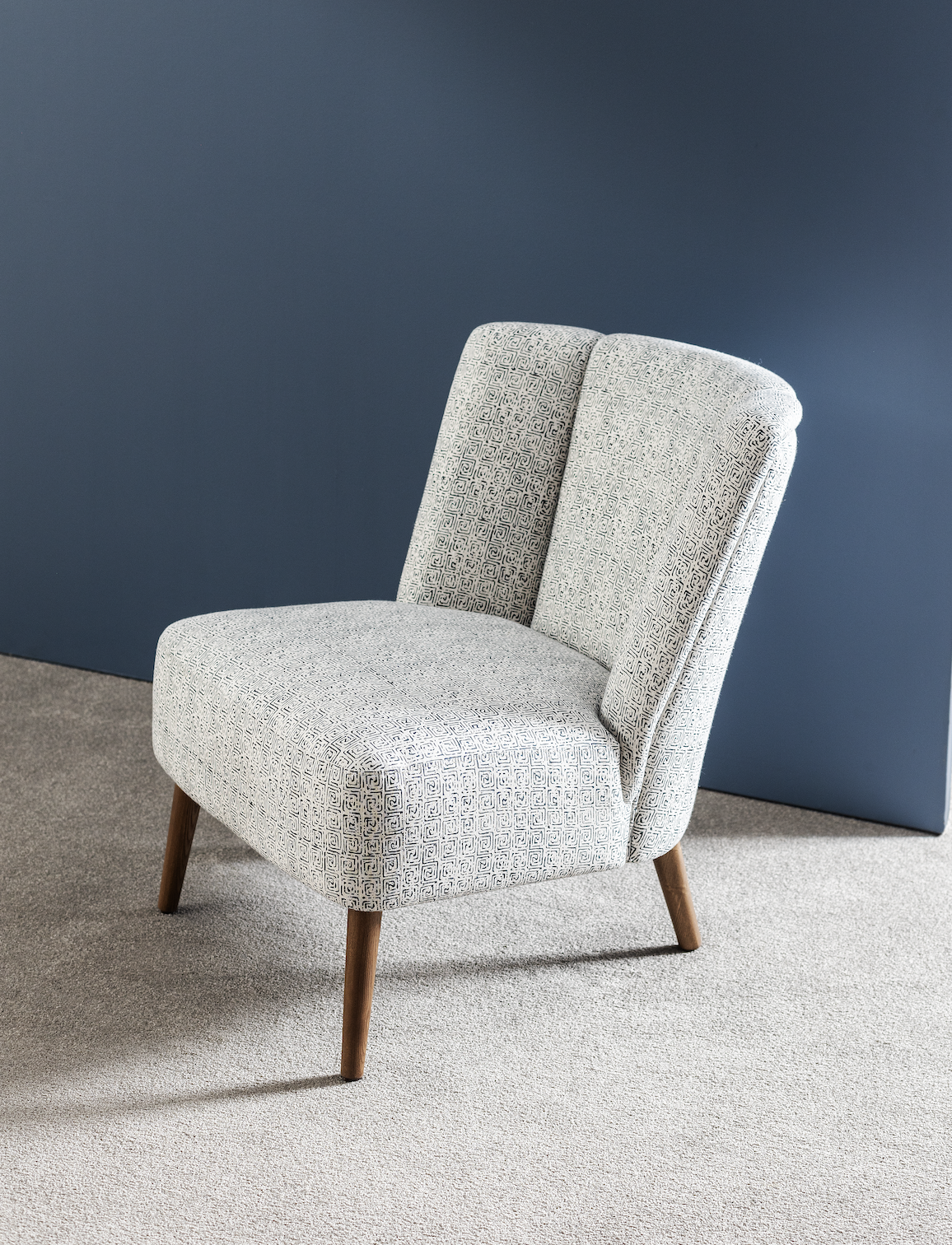 COLETTE ARMCHAIR