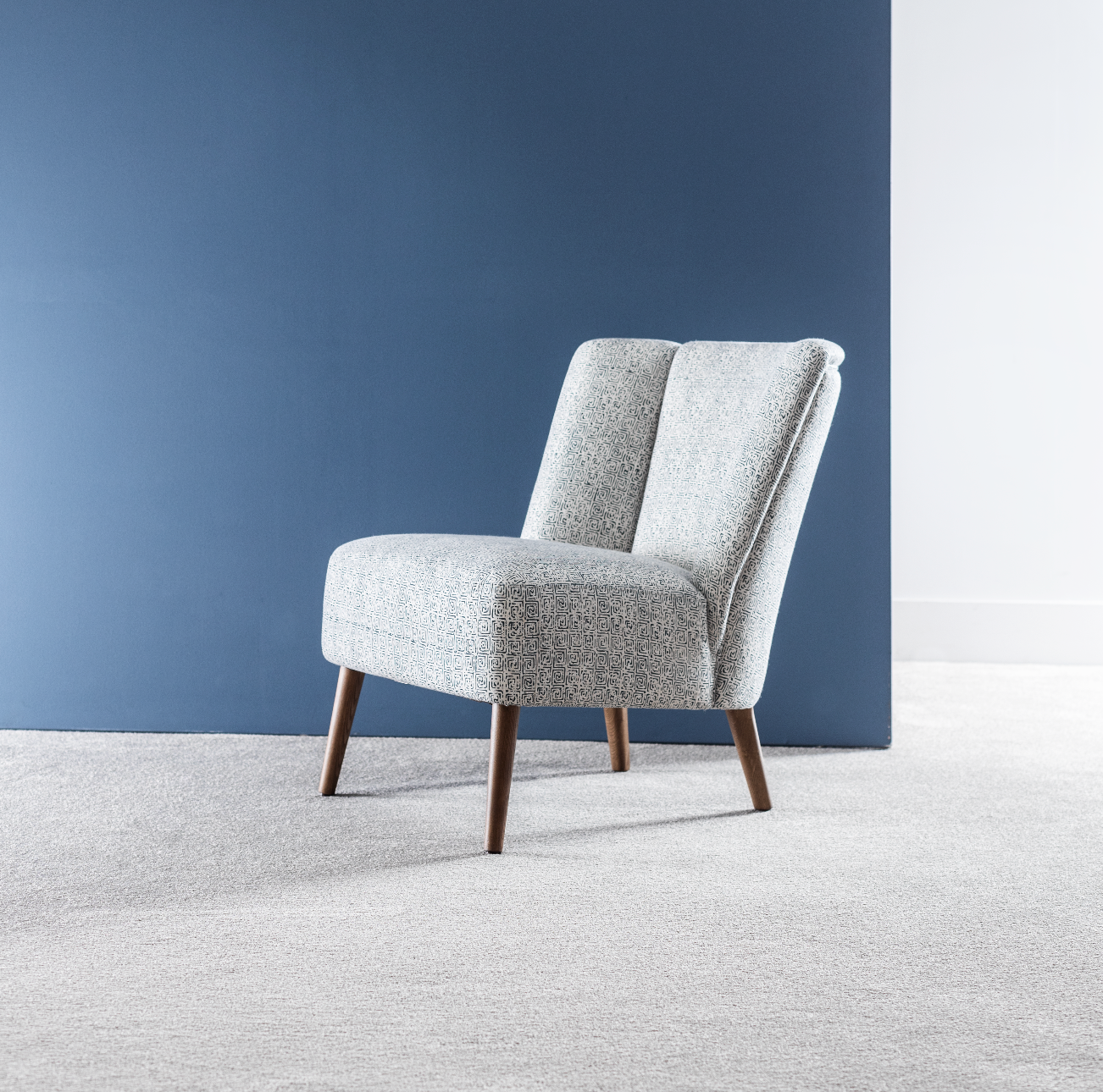 COLETTE ARMCHAIR