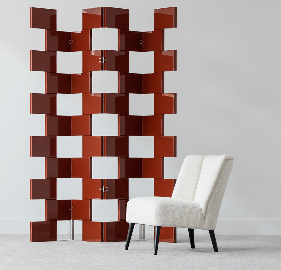 COLETTE ARMCHAIR